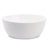 toledo-salaterka-23cm-borm-stan-nowy