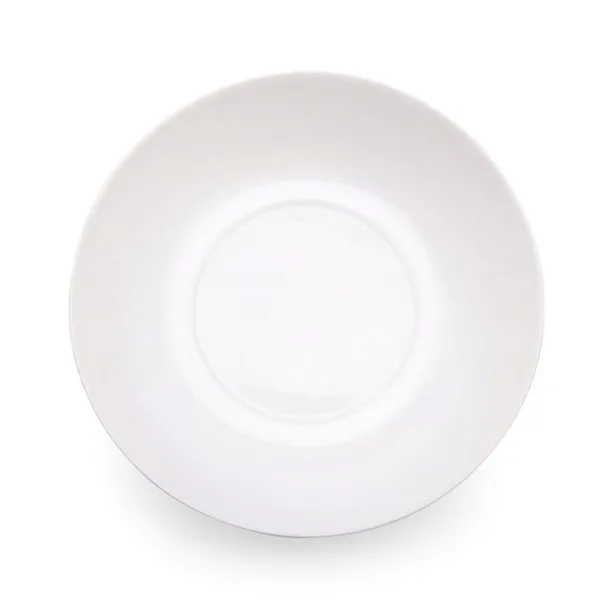 toledo-salaterka-23cm-borm-kolor-bialy