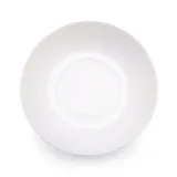 toledo-salaterka-23cm-borm-kolor-bialy