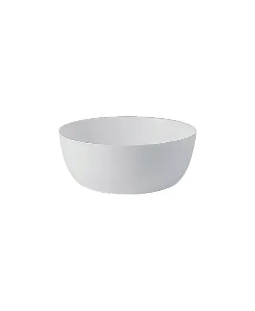 toledo-salaterka-23cm-borm-srednica-23-cm