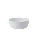 toledo-salaterka-23cm-borm-srednica-23-cm