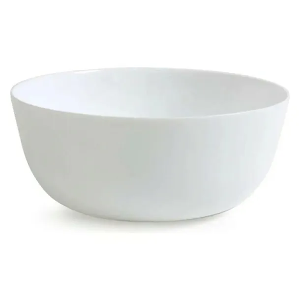 toledo-salaterka-23cm-borm-material-wykonania-szklo