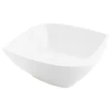 salaterka-moss-19cm-stan-nowy