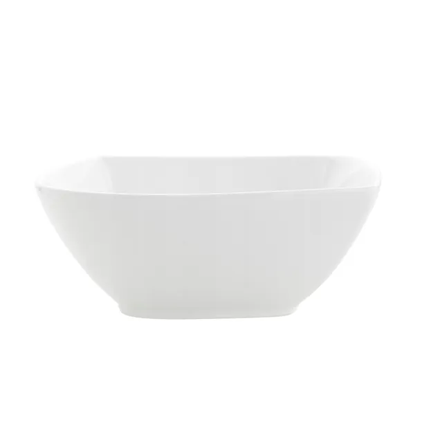 salaterka-moss-19cm-kolor-bialy