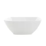 salaterka-moss-19cm-kolor-bialy