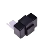 modul-zaplonowy-benyco-hunter-50