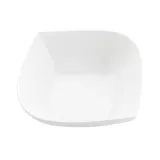 salaterka-moss-235cm-stan-nowy