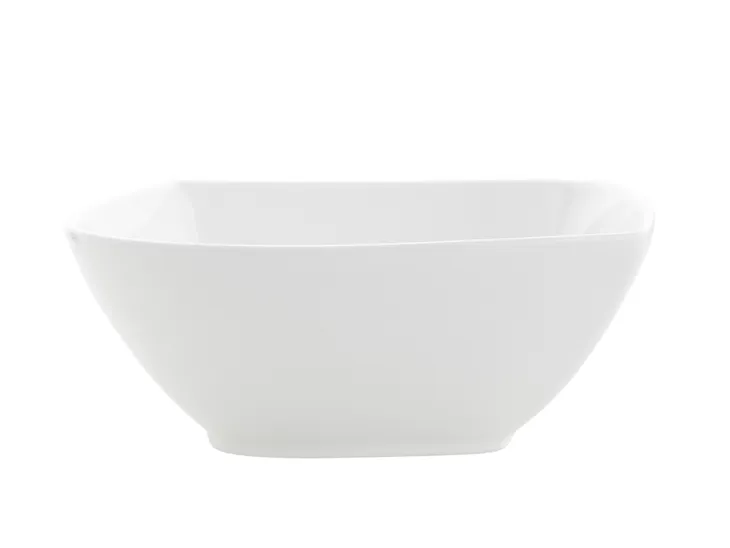 salaterka-moss-235cm-kolor-bialy