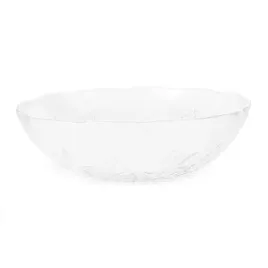 salaterka-18-cm-bw-750-roza