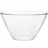 salaterka-basic-13-cm-borm