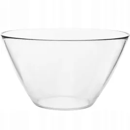 salaterka-basic-13-cm-borm