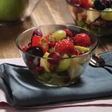 salaterka-basic-13-cm-borm-stan-nowy