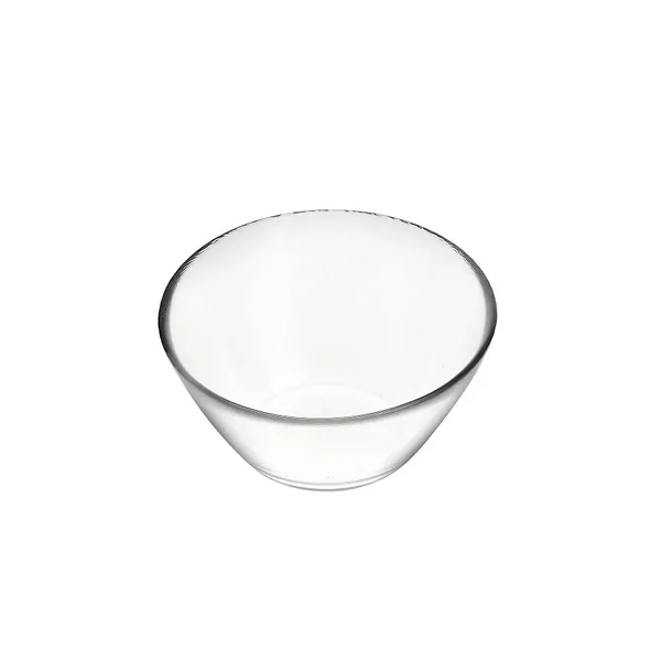 salaterka-basic-13-cm-borm-linia-basic