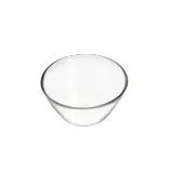 salaterka-basic-13-cm-borm-linia-basic