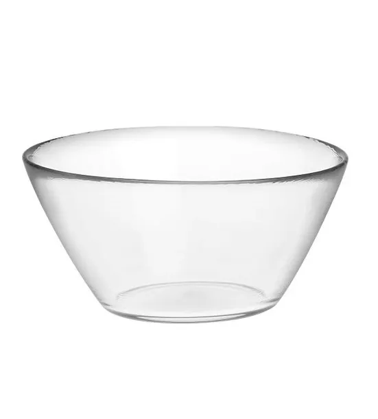 salaterka-basic-13-cm-borm-marka-bormioli-rocco