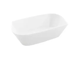 salaterka-moss-215cm