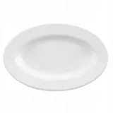 toledo-polmisek-30-cm-borm