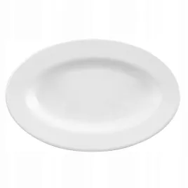 toledo-polmisek-30-cm-borm