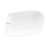 salaterka-moss-215cm-stan-nowy