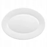 toledo-polmisek-30-cm-borm-stan-nowy