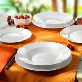 toledo-polmisek-30-cm-borm-kolor-bialy