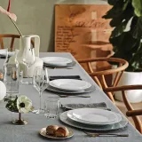 toledo-polmisek-30-cm-borm-linia-toledo