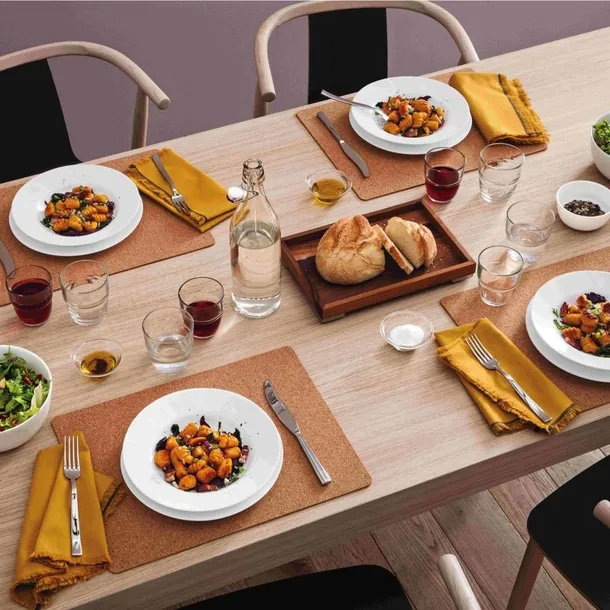 toledo-polmisek-30-cm-borm-marka-bormioli-rocco