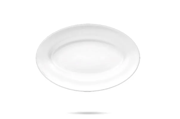 toledo-polmisek-30-cm-borm-srednica-30-cm