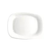 polmisik-parma-18x21cm-borm