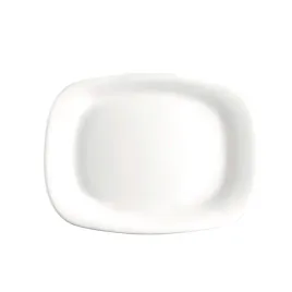 polmisik-parma-18x21cm-borm