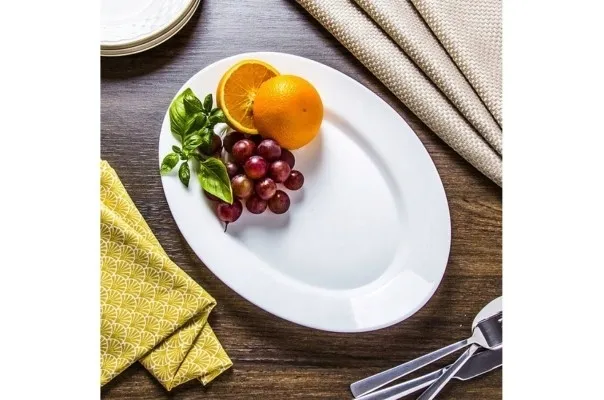 toledo-polmisek-30-cm-borm-material-wykonania-szklo