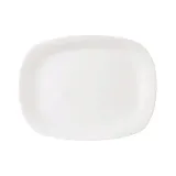 polmisik-parma-18x21cm-borm-stan-nowy