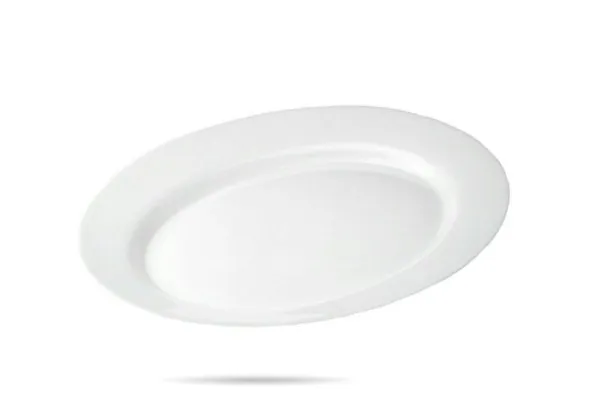 toledo-polmisek-30-cm-borm-szerokosc-produktu-22-cm