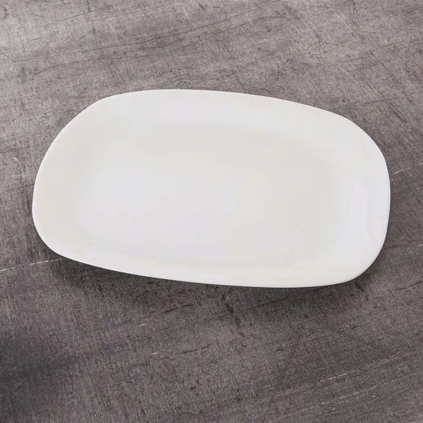 polmisik-parma-18x21cm-borm-kolor-bialy