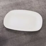 polmisik-parma-18x21cm-borm-kolor-bialy