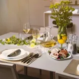 polmisik-parma-18x21cm-borm-linia-parma