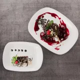 polmisik-parma-18x21cm-borm-marka-bormioli-rocco