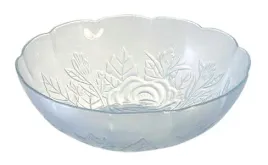 salaterka-23-cm-bw-950-roza