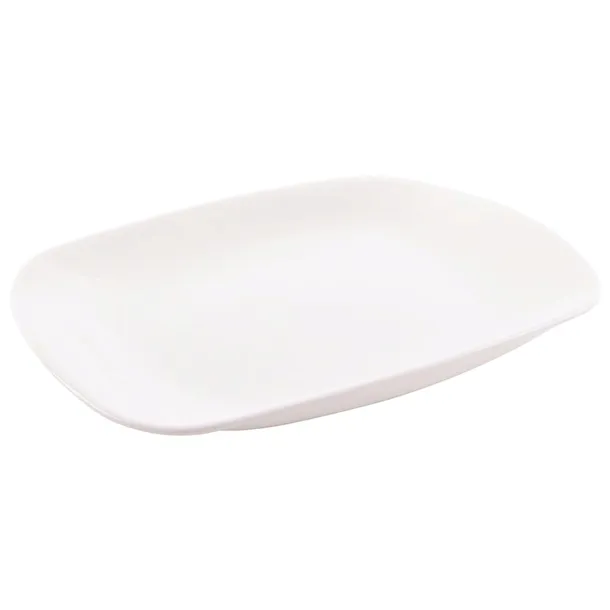 polmisik-parma-18x21cm-borm-srednica-21-cm