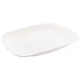 polmisik-parma-18x21cm-borm-srednica-21-cm