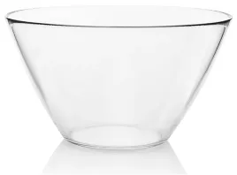 salaterka-basic-26-cm-borm