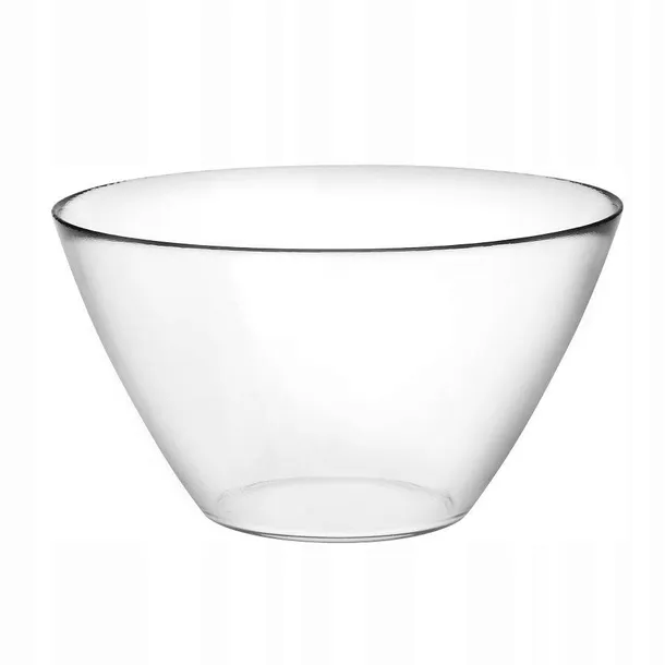 salaterka-basic-26-cm-borm-linia-basic