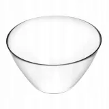 salaterka-basic-26-cm-borm-srednica-26-cm