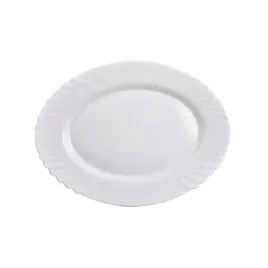 ebro-polmisek-owalny-36-cm-1-402852