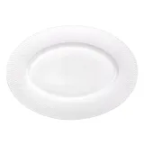 polmisek-cortina-29cm