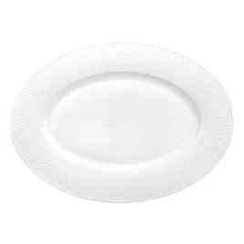 polmisek-cortina-29cm