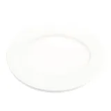 polmisek-cortina-29cm-stan-nowy