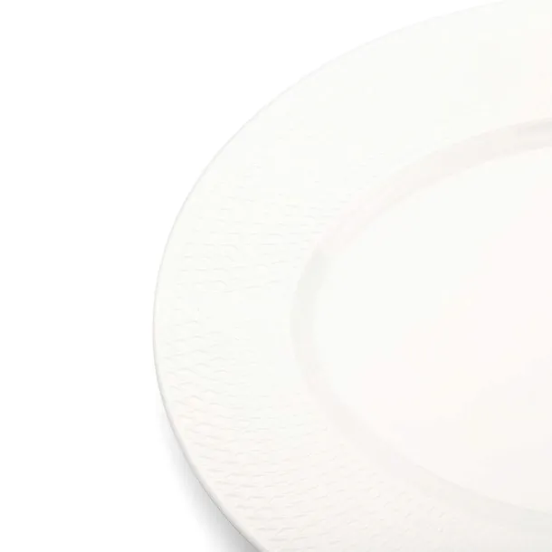 polmisek-cortina-29cm-linia-cortina