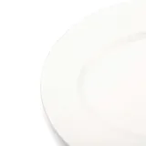 polmisek-cortina-29cm-linia-cortina