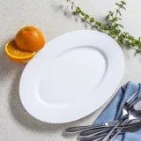 polmisek-cortina-29cm-marka-florina